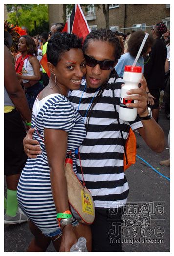 nhc_poisonuk_2010-102