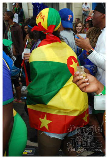 nhc_poisonuk_2010-111