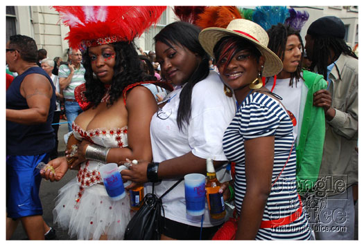 nhc_poisonuk_2010-112