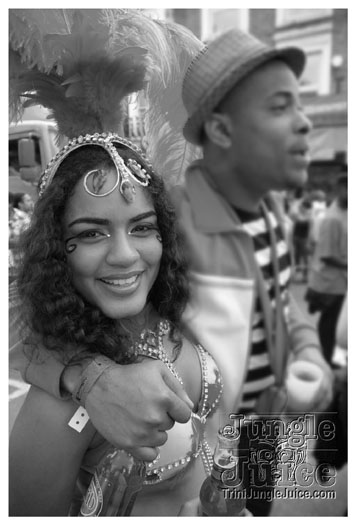 nhc_poisonuk_2010-116