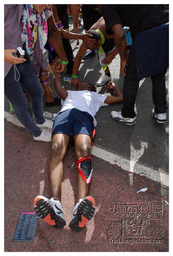 nhc_poisonuk_2010-124