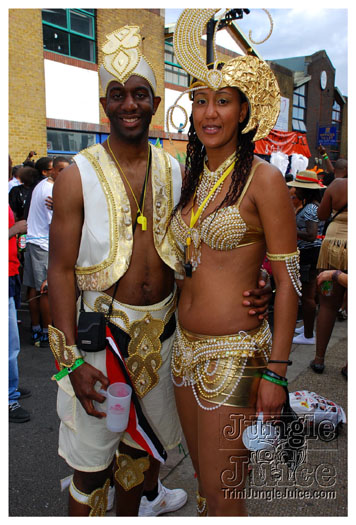 nhc_poisonuk_2010-129