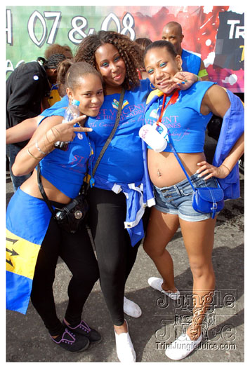 nhc_poisonuk_2010-136