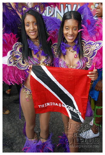 nhc_poisonuk_2010-138