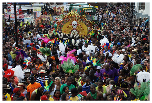 nhc_poisonuk_2010-141