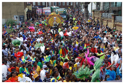 nhc_poisonuk_2010-148