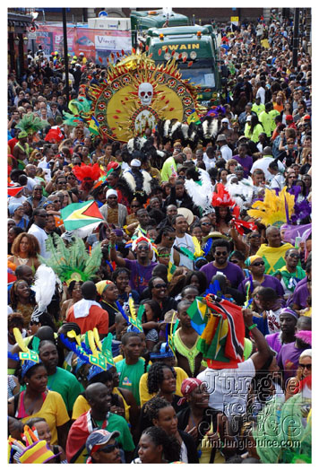 nhc_poisonuk_2010-149