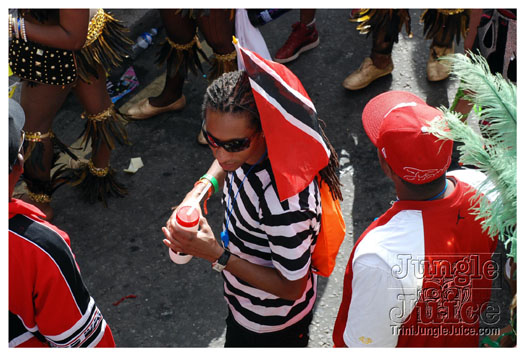 nhc_poisonuk_2010-150