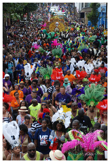 nhc_poisonuk_2010-162