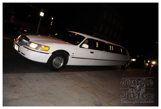 nigeria_50_dpo_birthday_sep25-003