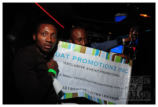 nigeria_50_dpo_birthday_sep25-004