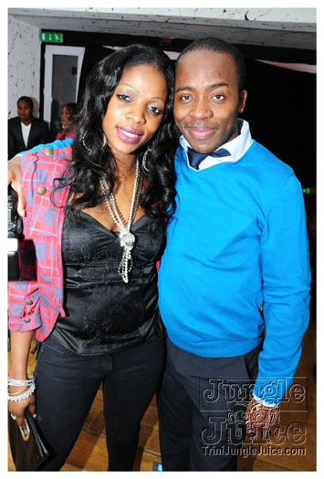 nigeria_50_dpo_birthday_sep25-009