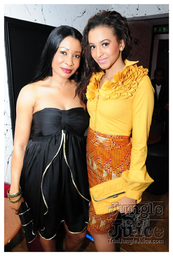 nigeria_50_dpo_birthday_sep25-011