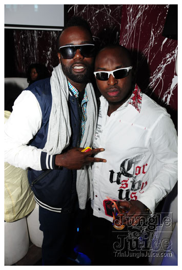 nigeria_50_dpo_birthday_sep25-012