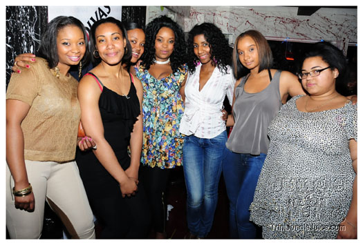 nigeria_50_dpo_birthday_sep25-013