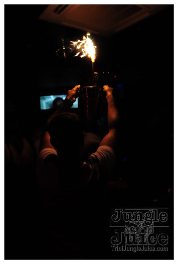 nigeria_50_dpo_birthday_sep25-014