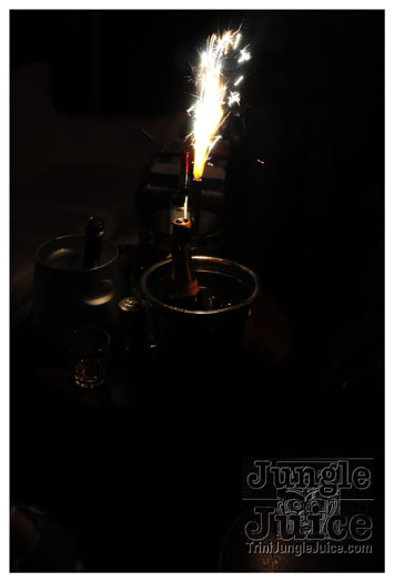 nigeria_50_dpo_birthday_sep25-015