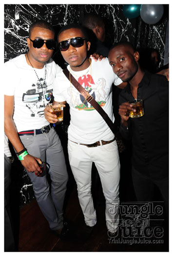 nigeria_50_dpo_birthday_sep25-016