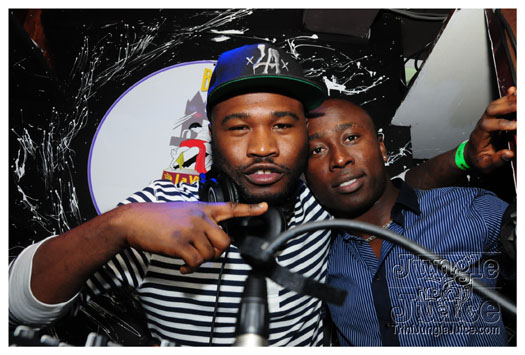 nigeria_50_dpo_birthday_sep25-019