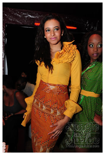 nigeria_50_dpo_birthday_sep25-024