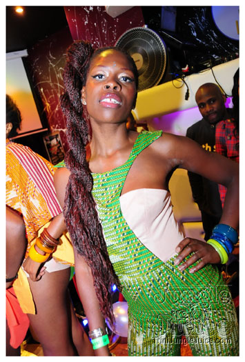 nigeria_50_dpo_birthday_sep25-025