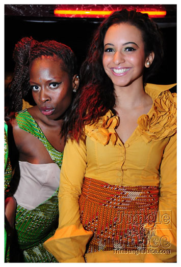 nigeria_50_dpo_birthday_sep25-030