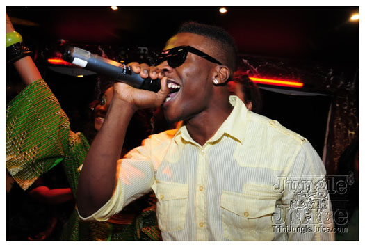 nigeria_50_dpo_birthday_sep25-034