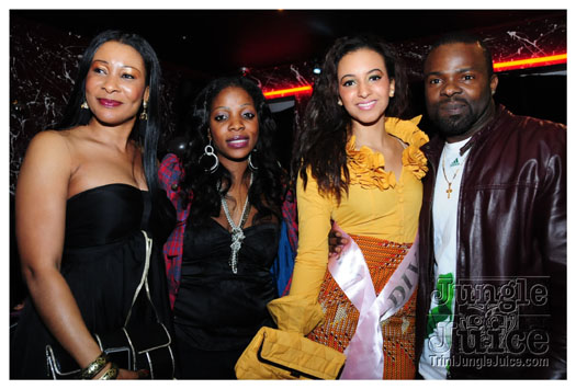 nigeria_50_dpo_birthday_sep25-035