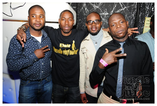 nigeria_50_dpo_birthday_sep25-039