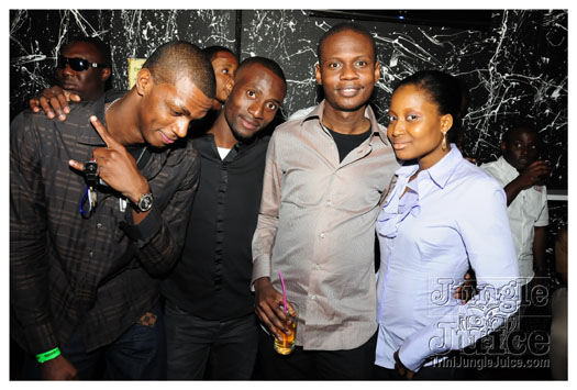 nigeria_50_dpo_birthday_sep25-040