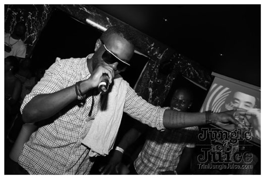 nigeria_50_dpo_birthday_sep25-041