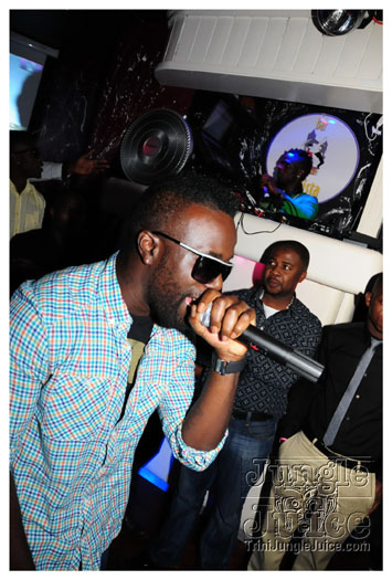 nigeria_50_dpo_birthday_sep25-042