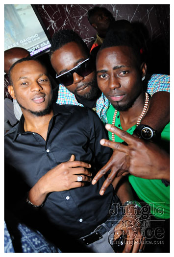 nigeria_50_dpo_birthday_sep25-048