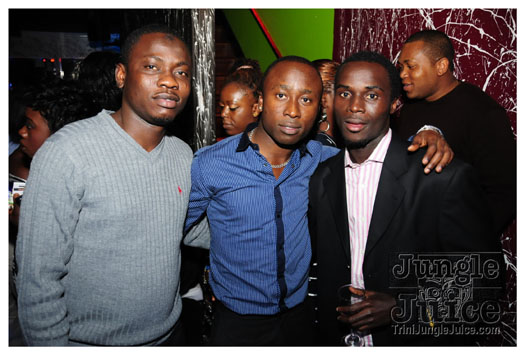 nigeria_50_dpo_birthday_sep25-050