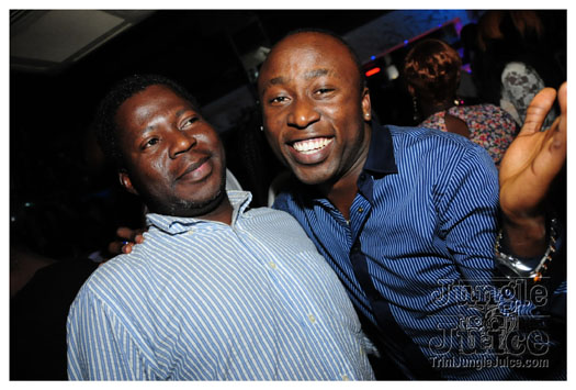 nigeria_50_dpo_birthday_sep25-051