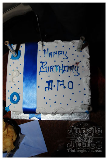 nigeria_50_dpo_birthday_sep25-052