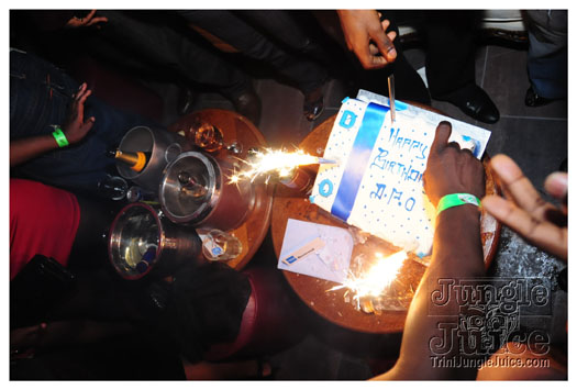 nigeria_50_dpo_birthday_sep25-053