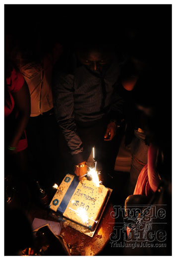 nigeria_50_dpo_birthday_sep25-054