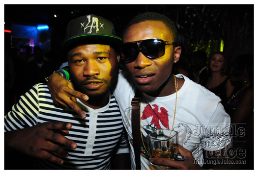 nigeria_50_dpo_birthday_sep25-056