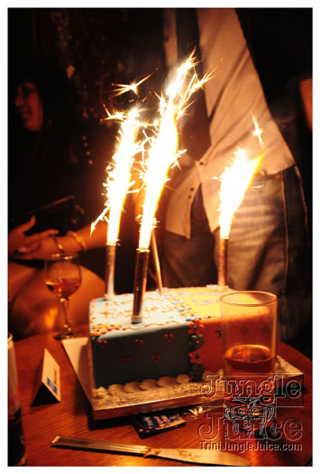 nigeria_50_dpo_birthday_sep25-058