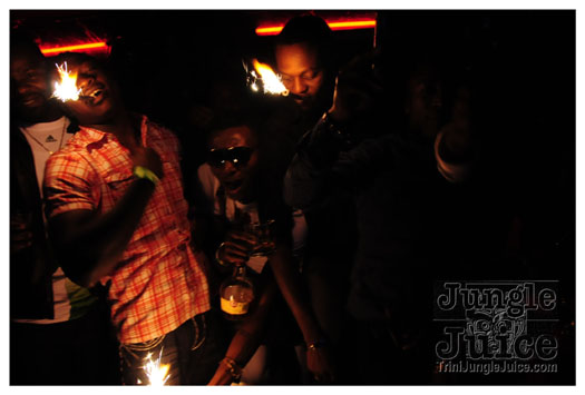 nigeria_50_dpo_birthday_sep25-066