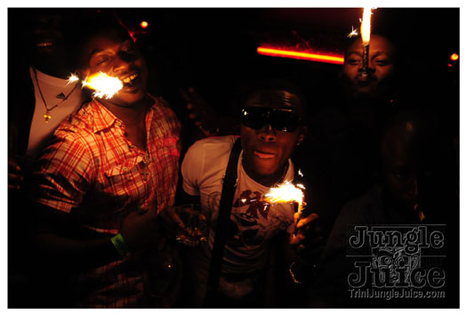 nigeria_50_dpo_birthday_sep25-067