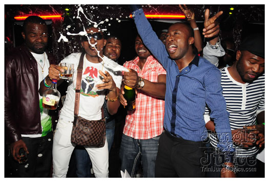 nigeria_50_dpo_birthday_sep25-070