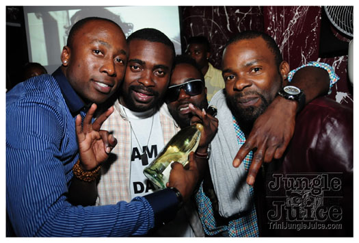 nigeria_50_dpo_birthday_sep25-071