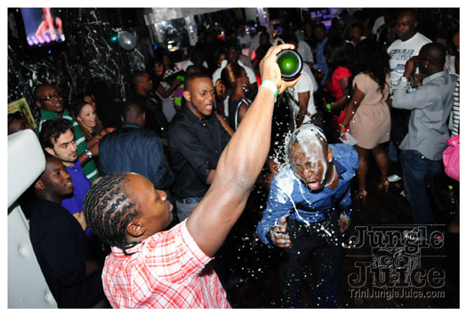 nigeria_50_dpo_birthday_sep25-073