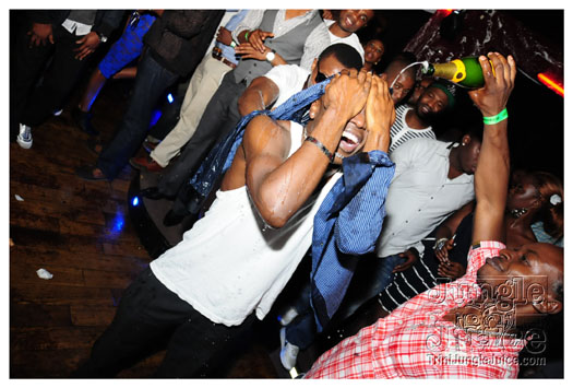 nigeria_50_dpo_birthday_sep25-075