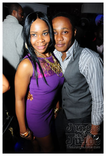 nigeria_50_dpo_birthday_sep25-079