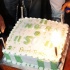 nigeria_50_dpo_birthday_sep25-061