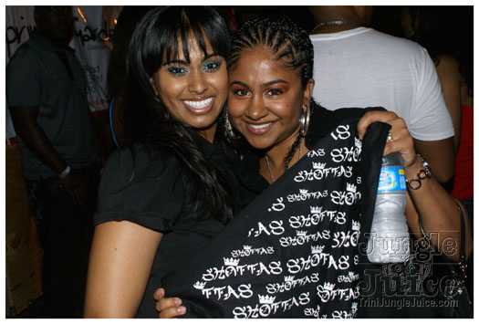 no_behaviour_machel_may29-001