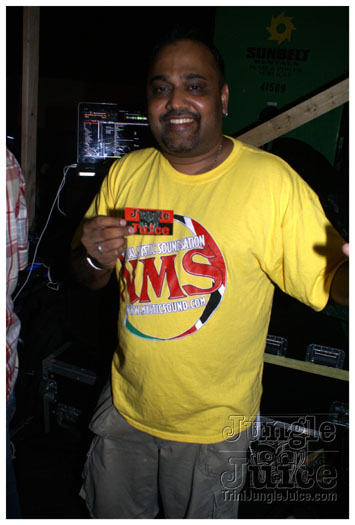 no_behaviour_machel_may29-002